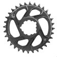 SRAM X-Sync 2 SL XX1 3-Bolt Direct Mount Eagle Chainring Online