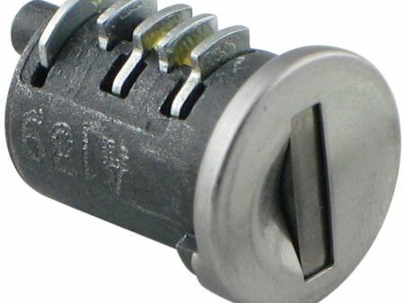 Yakima SKS Replacement Lock Core Sale