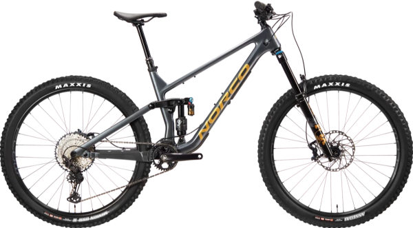 2023 Norco Sight C2 Shimano 29  For Discount