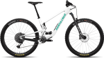 2024 Santa Cruz Tallboy 5 S-Kit 29  Supply