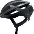 ABUS Viantor Helmet Sale