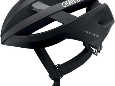 ABUS Viantor Helmet Sale