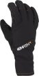 45NRTH Sturmfist 5 Full Finger Gloves Fashion