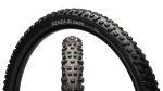 Kenda El Capo Wire Bead Tire Hot on Sale