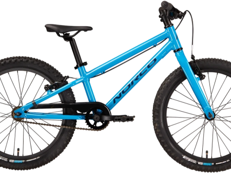 2023 Norco Storm 20 SS 20  For Cheap