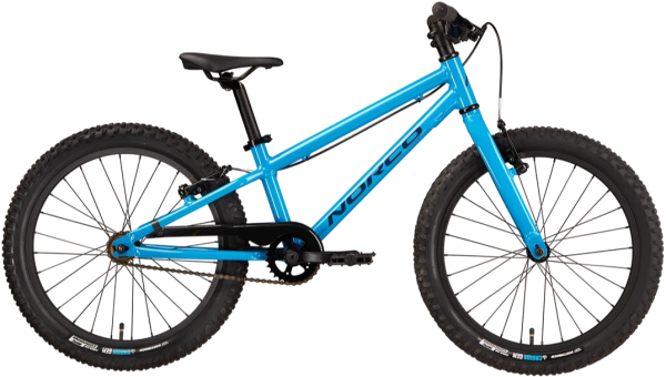 2023 Norco Storm 20 SS 20  For Cheap