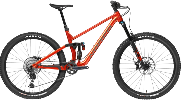 2023 Norco Sight A2 27.5  Discount