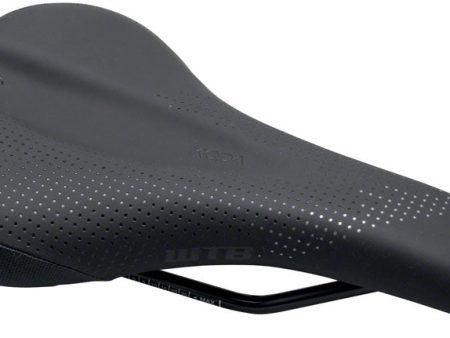 WTB Koda Saddle Steel Online Sale