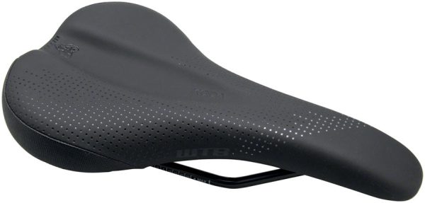 WTB Koda Saddle Steel Online Sale