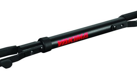 Yakima TubeTop Discount