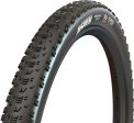 Maxxis Aspen EXO TLR Folding Tire Online Hot Sale