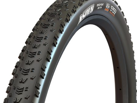 Maxxis Aspen EXO TLR Folding Tire Online Hot Sale