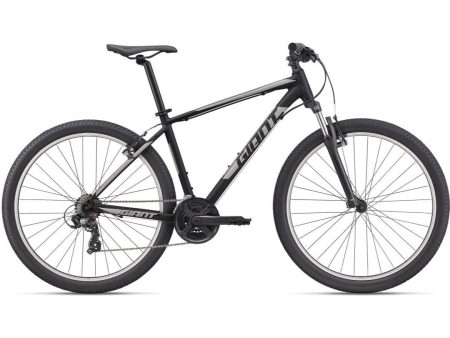 2024 Giant ATX 27.5  Discount