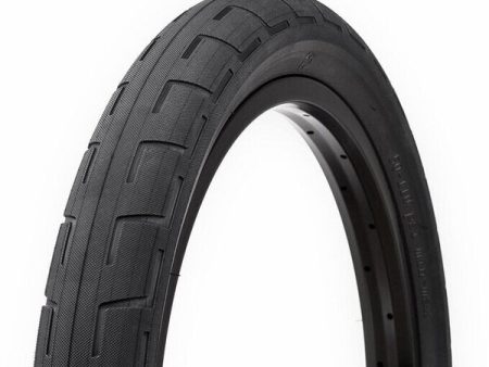 BSD Donnastreet Kevlar Bead Tire on Sale