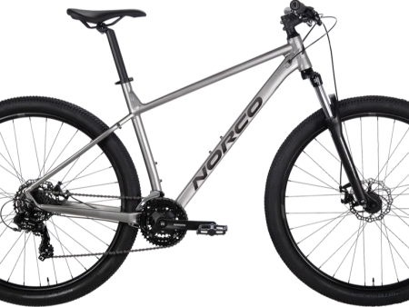 2023 Norco Storm 5 29  Online Hot Sale