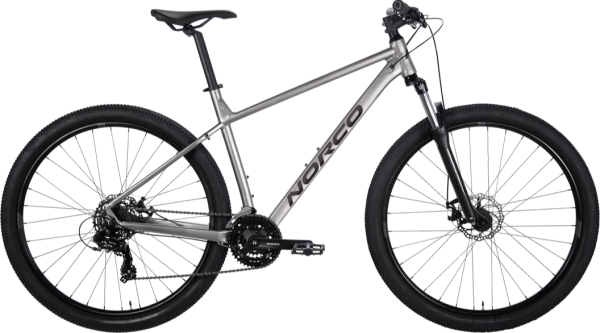 2023 Norco Storm 5 29  Online Hot Sale