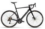 2024 Cervelo Caledonia Ultegra Di2 Supply