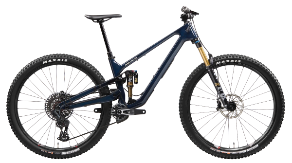 2025 Norco Optic C1 For Discount