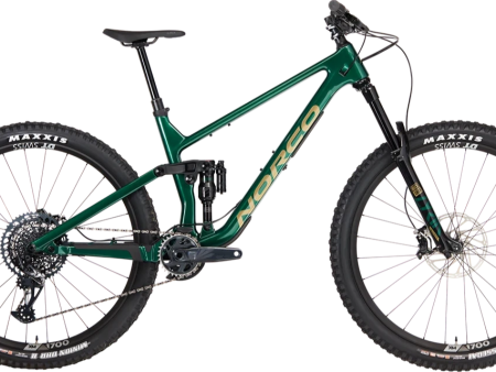 2023 Norco Sight C1 29  Sale