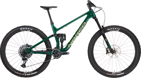 2023 Norco Sight C1 29  Sale