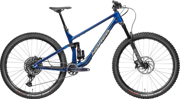 2023 Norco Optic C2 SRAM 29  For Cheap