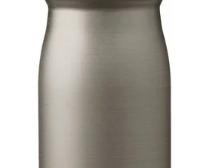 Camelbak Podium Insulated Titanium 18oz Fashion