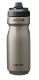 Camelbak Podium Insulated Titanium 18oz Fashion