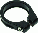 49N Alloy Seat Clamp Online Sale