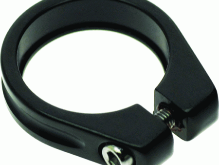 49N Alloy Seat Clamp Online Sale