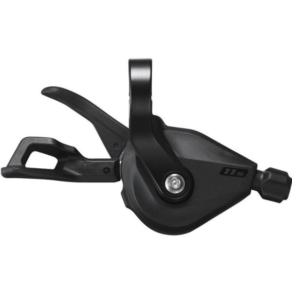 Shimano Deore SL-M5100 Flat Bar Shifter Sale