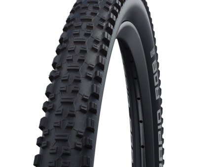 Schwalbe Rapid Rob Wire Bead Tire Online now