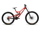 2024 Santa Cruz V10 DH S-Kit For Discount