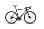 2024 Cervelo Caledonia 105 Online Sale