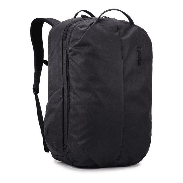 Thule Aion Travel Bag For Discount