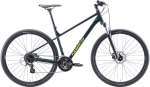 2023 Norco XFR 2 Hot on Sale