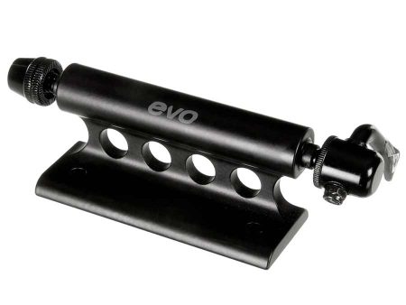 EVO Fork Adaptor Online