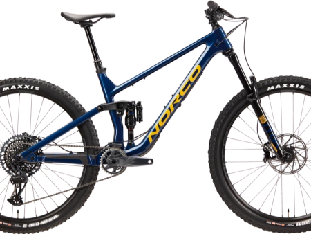 2023 Norco Sight C2 SRAM 29  Online Sale