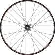 Zipp 3ZERO MOTO B1 27.5  Disc Brake Rear Wheel Online now