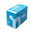 Nuun Sport Electrolyte Replacement Tablets Supply