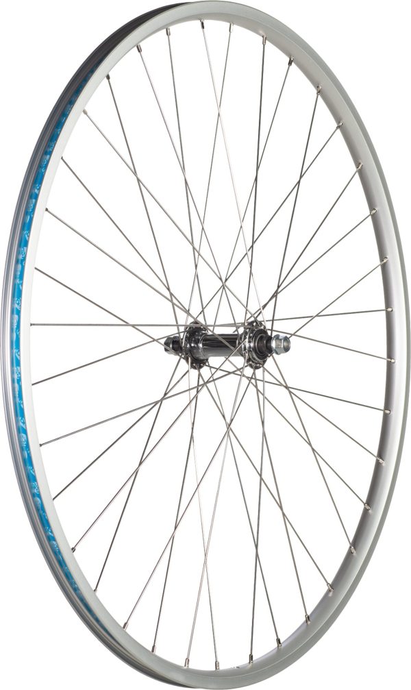 49N Road 27  Rim Brake Front Wheel Cheap