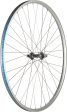 49N Road 27  Rim Brake Front Wheel Cheap