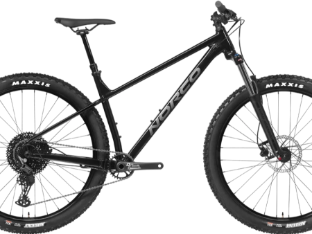 2023 Norco Fluid HT 2 27.5  For Discount