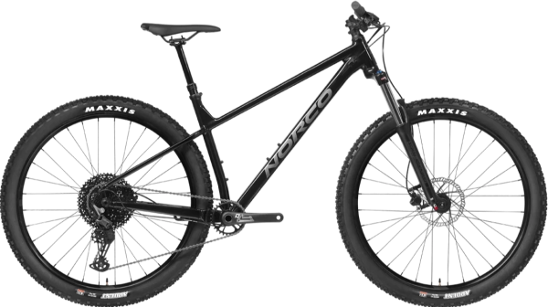 2023 Norco Fluid HT 2 27.5  For Discount