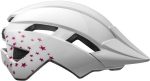 Bell Sidetrack II Kids Helmet For Cheap