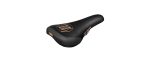 Reverse Components Saddle Nico Vink Signature Series Sale