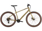 2023 Kona Dew 650B For Discount