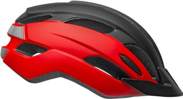 Bell Trace MIPS Helmets Hot on Sale