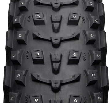 45NRTH Dillinger 5 TLR Folding Tire Online now