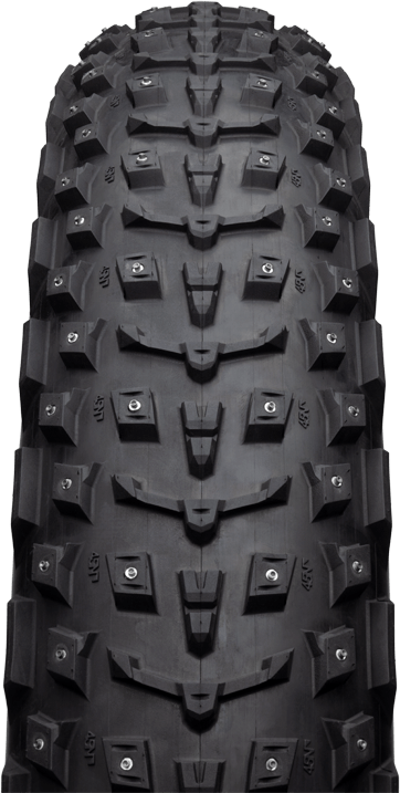 45NRTH Dillinger 5 TLR Folding Tire Online now