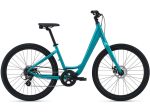 2024 Momentum Vida Low Step 27.5  Sale